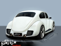 Click image for larger version

Name:	Nitro Customs.jpg
Views:	149
Size:	293.0 KB
ID:	424258