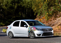 Click image for larger version

Name:	Dacia-Logan_2013_1280x960_wallpaper.jpg
Views:	74
Size:	977.9 KB
ID:	2931825