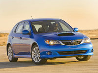 Click image for larger version

Name:	Subaru_Impreza-WRX_68_1024x768.jpg
Views:	33
Size:	136.6 KB
ID:	262886