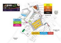 Click image for larger version

Name:	ServiceParkMap.jpg
Views:	57
Size:	559.8 KB
ID:	2449139