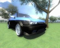 Click image for larger version

Name:	Golf III black&blue.JPG
Views:	77
Size:	220.4 KB
ID:	1143056