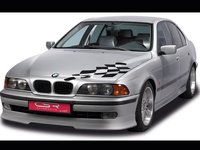 Click image for larger version

Name:	CSR Frontspoilerlip fit for BMW 5er E39 made 1995-2000.jpg
Views:	81
Size:	96.9 KB
ID:	2798118