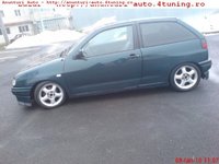 Click image for larger version

Name:	2Seat-Ibiza-16-cmc.jpg
Views:	143
Size:	44.2 KB
ID:	1564834