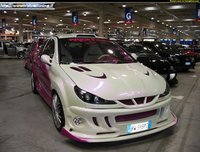 Click image for larger version

Name:	pics-max-7215-319752-peugeot-206.jpg
Views:	339
Size:	118.4 KB
ID:	706721