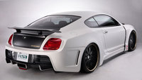Click image for larger version

Name:	TETSU-GTR-Bentley-Continental-GT-7.jpg
Views:	542
Size:	76.5 KB
ID:	669760