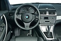 Click image for larger version

Name:	bmw-x3-limited-sports-edition_4.jpg
Views:	2346
Size:	319.6 KB
ID:	810960