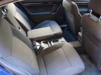 Click image for larger version

Name:	interior signum 20 mar 001.jpg
Views:	53
Size:	102.3 KB
ID:	489654