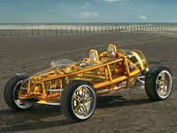 Click image for larger version

Name:	rinspeed-exasis-01.jpg
Views:	323
Size:	209.3 KB
ID:	216940