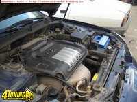 Click image for larger version

Name:	Hyundai-Sonata-16v5.jpg
Views:	41
Size:	190.5 KB
ID:	1901994