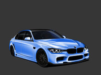 Click image for larger version

Name:	BMW-3-Series_BY_MARIS_BLUE.jpg
Views:	42
Size:	508.4 KB
ID:	2231813