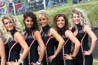 Click image for larger version

Name:	Grid_Girls_Brands_Hatch_16.jpg
Views:	186
Size:	229.0 KB
ID:	945746