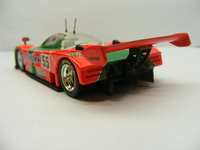 Click image for larger version

Name:	Mazda 787 Le Mans - SOLIDO 1-43 7.JPG
Views:	20
Size:	1.06 MB
ID:	2497853