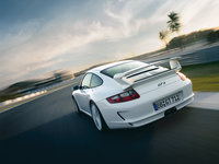 Click image for larger version

Name:	Porsche_911_GT3_Type_997_002.jpg
Views:	41
Size:	160.8 KB
ID:	1622076