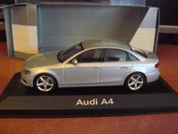 Click image for larger version

Name:	Audi 002.jpg
Views:	21
Size:	2.56 MB
ID:	2532266