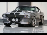 Click image for larger version

Name:	Mustang_Shelby_GT500_Eleanor_Wheelsandmore_06.jpg
Views:	574
Size:	218.8 KB
ID:	893389