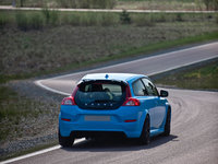 Click image for larger version

Name:	volvo_c30-by-polestar-performance-2010_r3.jpg
Views:	75
Size:	598.2 KB
ID:	1546602