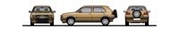 Click image for larger version

Name:	Volkswagen Golf MK2 Country.png
Views:	44
Size:	16.4 KB
ID:	2577967