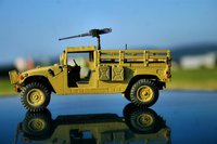 Click image for larger version

Name:	Humvee.34 (Custom).jpg
Views:	38
Size:	120.7 KB
ID:	2116599