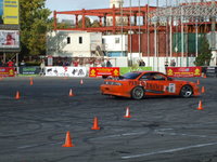 Click image for larger version

Name:	4TuningFestival 003.jpg
Views:	244
Size:	775.5 KB
ID:	680962