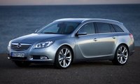 Click image for larger version

Name:	opel-insignia-sports-tourer-wagon-2009_mare0.jpeg
Views:	46
Size:	37.5 KB
ID:	1066775