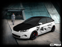 Click image for larger version

Name:	Ford Focus by  CRM.jpg
Views:	344
Size:	952.3 KB
ID:	751309