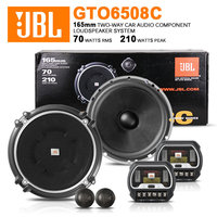 Click image for larger version

Name:	JBL GTO6508c.jpg
Views:	74
Size:	124.5 KB
ID:	2949362