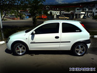 Click image for larger version

Name:	corsa.jpg
Views:	109
Size:	326.6 KB
ID:	260686