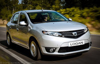 Click image for larger version

Name:	DACIA LOGAN - Propunere de  Restilizare calandru  + faruri.jpg
Views:	50
Size:	1.57 MB
ID:	2958250