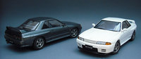 Click image for larger version

Name:	nissan_r32s.jpg
Views:	56
Size:	268.5 KB
ID:	1912875