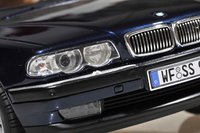 Click image for larger version

Name:	bmw 750iL 118 - otto (13).JPG
Views:	9
Size:	514.9 KB
ID:	2926281