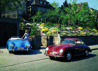 Click image for larger version

Name:	Porsche-60th-Anniversary-12.jpg
Views:	351
Size:	353.4 KB
ID:	553184