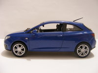 Click image for larger version

Name:	Seat Ibiza sport coupe 2008 - IXO ALTAYA 1-43 4.JPG
Views:	22
Size:	1.17 MB
ID:	2430841