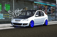 Click image for larger version

Name:	dacia logan.jpg
Views:	58
Size:	1.57 MB
ID:	2284792