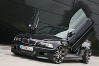 Click image for larger version

Name:	BMW-M3-Supercharged03.JPG
Views:	1378
Size:	428.7 KB
ID:	1068970