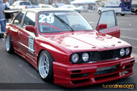 Click image for larger version

Name:	d1_grand_prix_anaheim_252.jpg
Views:	68
Size:	219.5 KB
ID:	1646022