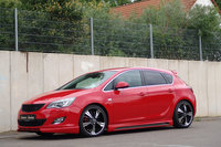 Click image for larger version

Name:	Opel-Astra-Turbo-by-Senner-Tuning-1.jpg
Views:	38
Size:	547.1 KB
ID:	2217416