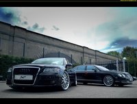 Click image for larger version

Name:	pics-max-9910-252882-2006-project-kahn-audi-a8-facelift-bentley.jpg
Views:	44
Size:	150.8 KB
ID:	1027871