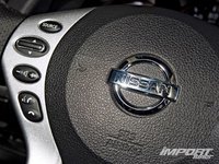 Click image for larger version

Name:	impp_0901_24_z+2008_nissan_altima_another_notch_in_the_belt+knob_view.jpg
Views:	67
Size:	103.8 KB
ID:	1524287