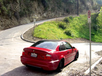 Click image for larger version

Name:	Bmw M3 tunning rosu a.jpg
Views:	245
Size:	165.1 KB
ID:	408469