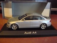 Click image for larger version

Name:	Audi 002.jpg
Views:	20
Size:	48.9 KB
ID:	2555602