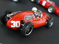 Click image for larger version

Name:	Quartzo Ferrari GP 030.JPG
Views:	9
Size:	1.42 MB
ID:	3148416