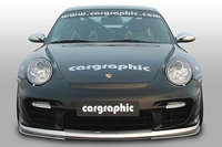 Click image for larger version

Name:	Cargraphic-Porsche-911-Turbo-GT-RSC-36-3.jpg
Views:	184
Size:	107.3 KB
ID:	1098002