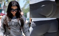 Click image for larger version

Name:	kimk_eyeprime_25.jpg
Views:	512
Size:	59.9 KB
ID:	1999119