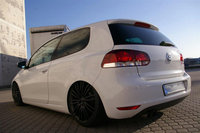 Click image for larger version

Name:	golf 6 gti 3.jpeg.jpg
Views:	33
Size:	60.7 KB
ID:	2275853