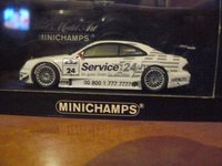 Click image for larger version

Name:	Mercedes Minichamps 002.jpg
Views:	22
Size:	92.8 KB
ID:	2506305