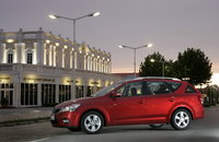 Click image for larger version

Name:	2010-Kia-Ceed-SW-9.jpg
Views:	48
Size:	464.7 KB
ID:	1069226