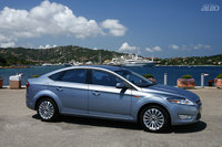 Click image for larger version

Name:	ford_mondeo_2m.jpg
Views:	227
Size:	93.2 KB
ID:	312698