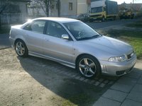 Click image for larger version

Name:	AUDI A4 első lks.JPG
Views:	120
Size:	1.10 MB
ID:	453696