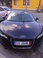 Click image for larger version

Name:	audi2.JPG
Views:	174
Size:	550.8 KB
ID:	1221951