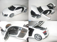 Click image for larger version

Name:	audir8kyosho.jpg
Views:	191
Size:	223.6 KB
ID:	712023